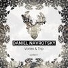 Daniel Navrotsky - Vortex (Original Mix)