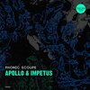 Phonic Scoupe - Apollo (Original Mix)
