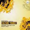 Haptic、Riesen - Vulture Tourist (Original Mix)