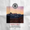 Space Motion、Siguiente Tecnologia - Bonfire (Original Mix)