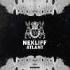 NekliFF - Atlant (Original Mix)