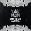 Botteon - Aurora (Original Mix)
