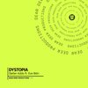 Stefan Addo、Eve Biōn - Dystopia (Vocal Mix)