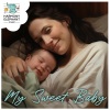 My Sweet Baby、Lullaby & Prenatal Band - Lullaby Beneath the Moon