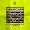 SoulMe、Angelo Fracalanza - Changing (Original Mix)