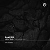 Stefan Addo - Raxeria (Original Mix)