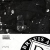 Messier - Indigo (Original Mix)