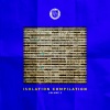 Niko Favata - Tradition (Original Mix)