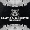 Brattig、Jan Ritter - Monophonic (Original Mix)