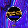 Fabrizio Marra、Stanny Abram - Hipnotico (Original Mix)