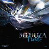 Meduza - Fendi (Original Mix)