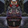 Modusmagus、Kindzadza - Full of Life (Original Mix)