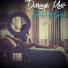 Dorrough Music - Internet Girl (Explicit)