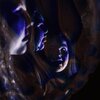 Omnivox - Hushed Harmonies