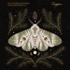 Emi Galvan、DJ Zombi - Frequency Shift