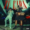 Hectoor、Conep - TU CARA (feat. Conep)(Explicit)
