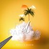 Jaben、Nicco - Ruta al Paraíso
