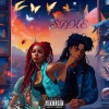 ProfitEli、Shanell - Sake (feat. Shanell)(Explicit)
