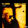 P. A. Jeron、Wendy D. Lewis - Habit