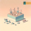 프롬나드、Patiotic Records - Gardening