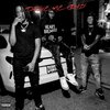 PBnocap、Kyle Richhh、Sdot Go - OBLlVIOUS (FULL) (feat. Kyle Richhh & Sdot Go) (Explicit)