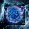 Bubtz、Slim Goodie、Hushum - Crazy Love (feat. Slim Goodie & Hushum)(Explicit)