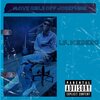 Lil iceberg - I Love Girls Off Joesphine (Explicit)