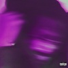 XV、Mike Summers、Curci、Michael Summers、Donavan Johnson、Jordan Curci、Daniel Alcala - Periodic Tables (with Curci)(Explicit)