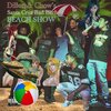Dillon Daniel、Chow Mane - Texaco (feat. Chow Mane)(Explicit)