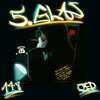 Obed - 5.Glas