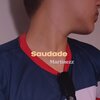 MARTINEZZ - Saudade