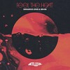 Demarkus Lewis、Sen-Sei - Feel The Heat