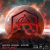 Maurice Lessing、Eveline - Red Planet