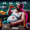 El Agav、Vidar - Bdsm (Explicit)