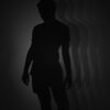 David Rosen - Shadow Self