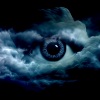 David Rosen - Eye of the Storm