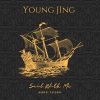 Young Jing - Sail With Me