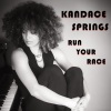 Kandace Springs《Run Your Race》[MP3/LRC]