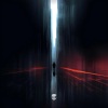 Our Chronicle - Opening
