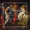 Orchestra Filarmonica Italiana、Antonio Vivaldi、Alessandro Arigoni - I. Adagio molto