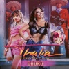 Thalía、Estilo Sin Limite - Choro