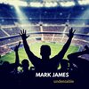 mark taylor - Undeniable