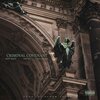 Hecto、Riff Raff、Yelawolf - Criminal Covenant (Explicit)