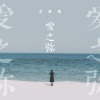 艾梦萌 - 爱之弥