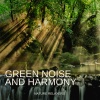 Nature Relaxers、Relaxing Nature、Love Nature、Natural Awakening、Nature Recordings、Nature Therapy、Healing Sounds for Deep Sleep and Relaxation、Naturae、In Natura - Deep Country Bird Singing