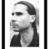 Bodhi Spirit - Eagles Nest