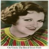 Gracie Fields - Gracie's Request Record