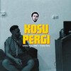 BANG HOLLAND、Yhan Aiko - KOSU PERGI