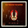 Dionigi - Run Towards The Sunrise