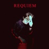 Santamaria《REQUIEM》[MP3/LRC]